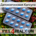 Дапоксетиновая Капсула viagra4